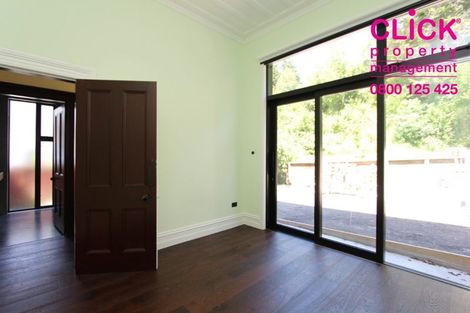 Photo of property in 23 Maitland Street, Dunedin Central, Dunedin, 9016