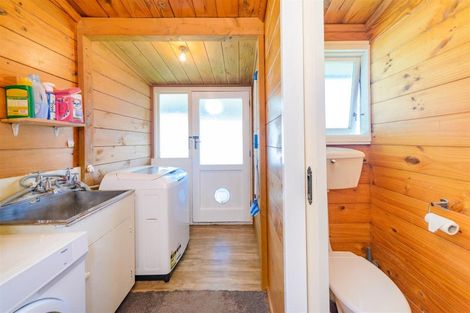 Photo of property in 39 Mill Street, Marton, 4710