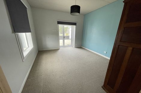 Photo of property in 9 Ruataniwha Street, Waipawa, 4210