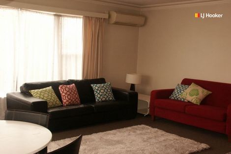 Photo of property in 34 Duncan Street, Dunedin Central, Dunedin, 9016