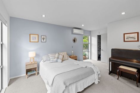Photo of property in 109 Main Road, Governors Bay, Lyttelton, 8971