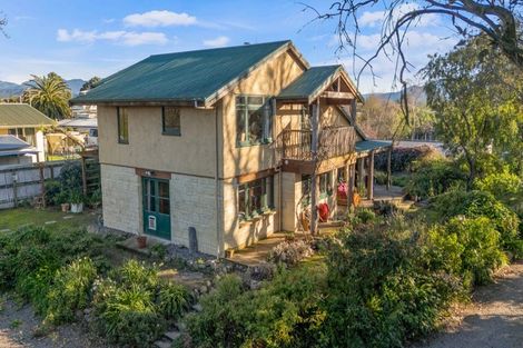 Photo of property in 35b Alma Street, Renwick, 7204