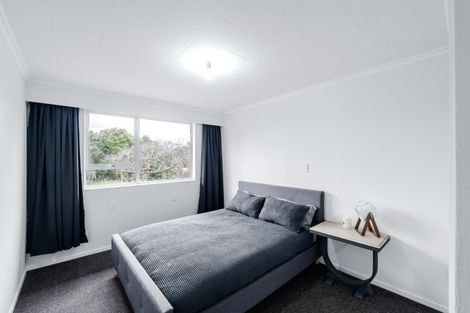 Photo of property in 253 Pomona Street, Strathern, Invercargill, 9812