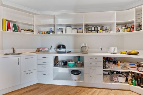 Photo of property in 9a Manukaka Heights, Hurdon, New Plymouth, 4310