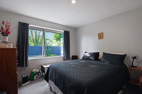 Photo of property in 67 Cridland Street, Rakaia, 7710