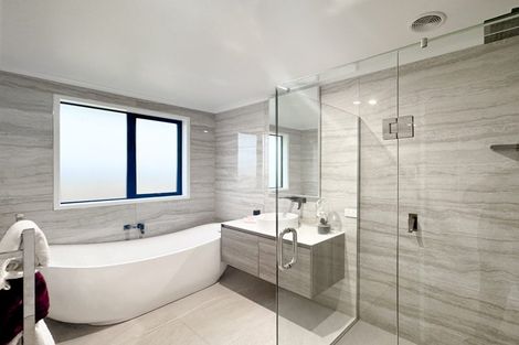 Photo of property in 3 Titchmarsh Lane, Pokeno, 2402