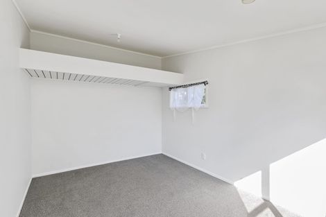 Photo of property in 38 Rodney Avenue, Te Horo Beach, Otaki, 5581