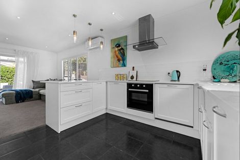 Photo of property in 5/17 Church Street, Devonport, Auckland, 0624