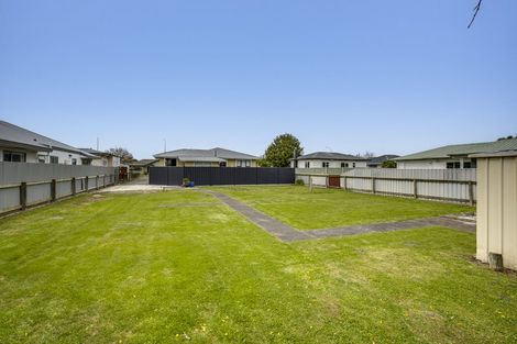Photo of property in 205a Guppy Road, Taradale, Napier, 4112