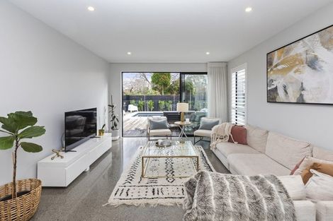 Photo of property in 67 Tulett Park Drive, Casebrook, Christchurch, 8051