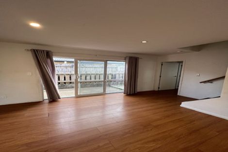 Photo of property in 5/1 June Place, Hamilton East, Hamilton, 3216