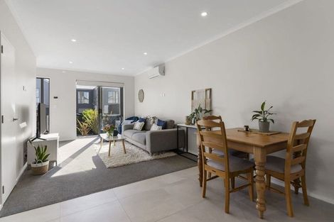 Photo of property in 12 Tarakoi Road, Hobsonville, Auckland, 0616