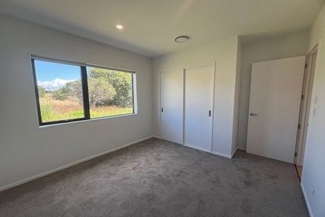 Photo of property in 44 Ta Moko Drive, Gulf Harbour, 0930