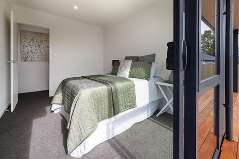 Photo of property in 31 Mcandrew Street, Kihikihi, Te Awamutu, 3800