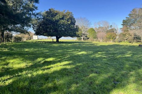 Photo of property in 59 Avon Road, Pokeno, 2471