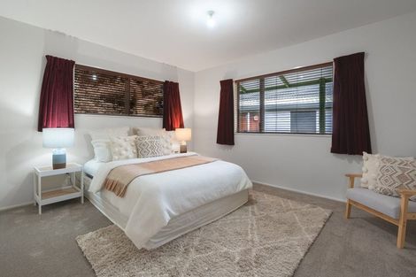 Photo of property in 873 Ferry Road, Woolston, Christchurch, 8023