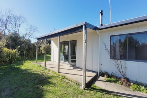 Photo of property in 5/1e Moonshine Road, Judgeford, Porirua, 5381