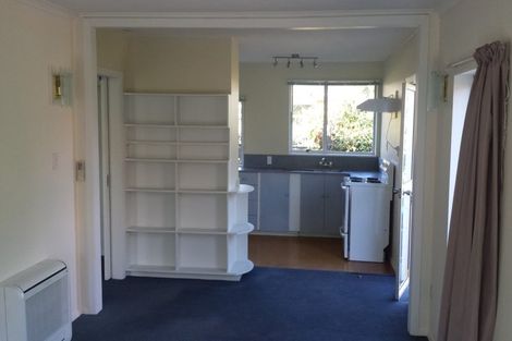 Photo of property in 67a Halswell Junction Road, Halswell, Christchurch, 8025
