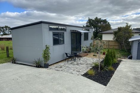 Photo of property in 198 Mahurangi Road East, Snells Beach, 0920