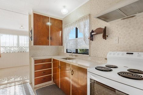 Photo of property in 29 Gonville Avenue, Gonville, Whanganui, 4501