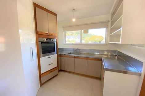 Photo of property in 63 Colenso Street, Sumner, Christchurch, 8081