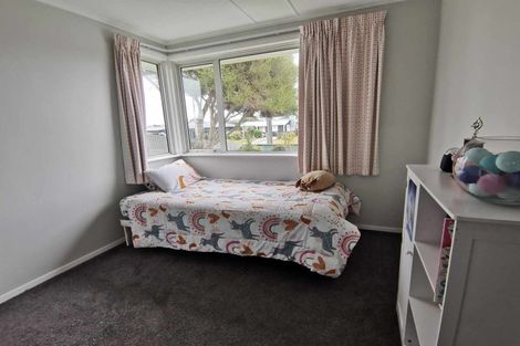 Photo of property in 120-124 Hoffman Street, Hokitika, 7810