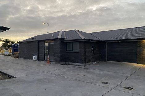 Photo of property in 105a Domain Road, Papamoa Beach, 3118