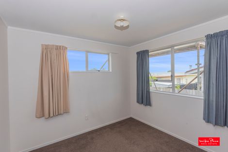 Photo of property in 4 Cypress Gardens Place, Onerahi, Whangarei, 0110