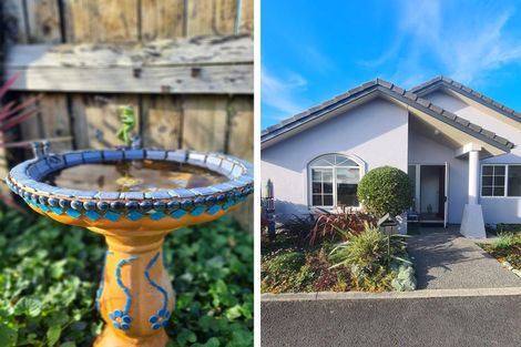 Photo of property in Village Gardens, 24/16u Rototuna Road, Flagstaff, Hamilton, 3210