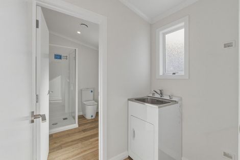 Photo of property in 65b Alexandra Street, Marton, 4710