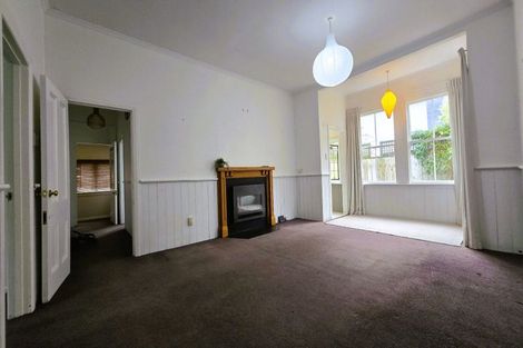 Photo of property in 26 Bay Street, Petone, Lower Hutt, 5012