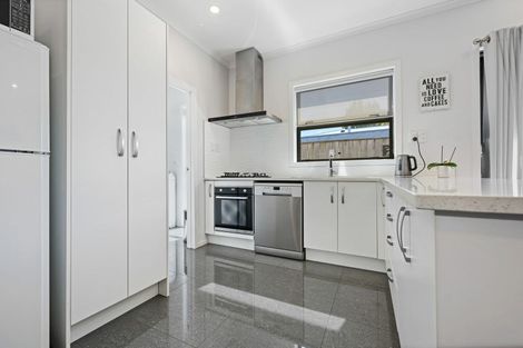 Photo of property in 2u7 Rosalind Street, Deanwell, Hamilton, 3206