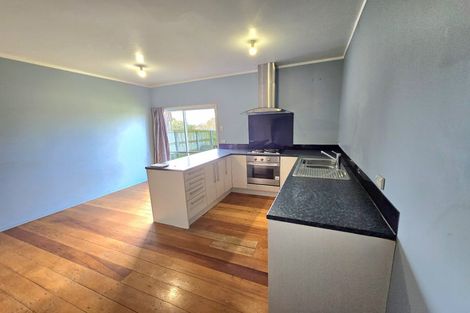 Photo of property in 40 Evans Road, Weymouth, Auckland, 2103