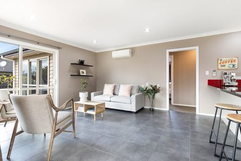 Photo of property in 7 Lilac Close, Cambridge, 3434