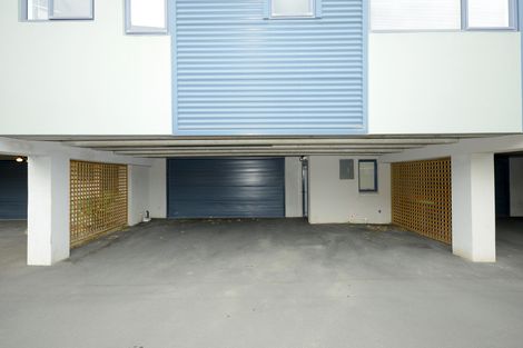 Photo of property in 4/469 Cashel Street, Linwood, Christchurch, 8011