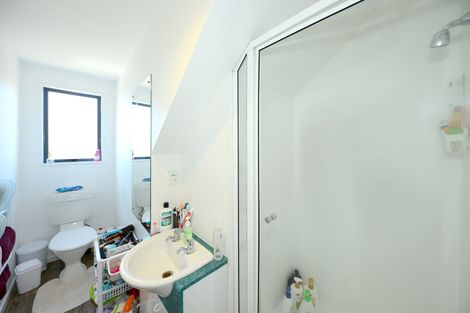 Photo of property in 4/469 Cashel Street, Linwood, Christchurch, 8011