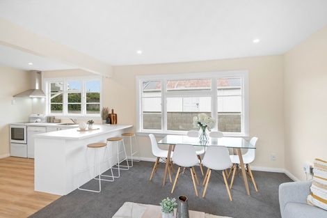 Photo of property in 91 Hoon Hay Road, Hoon Hay, Christchurch, 8025