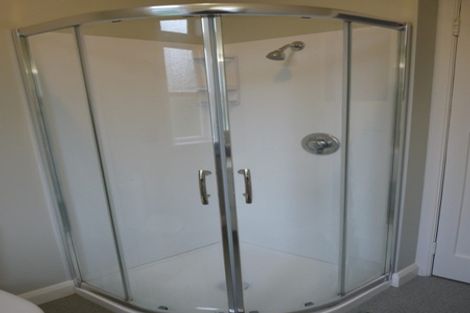 Photo of property in 75 Rakau Road, Hataitai, Wellington, 6021