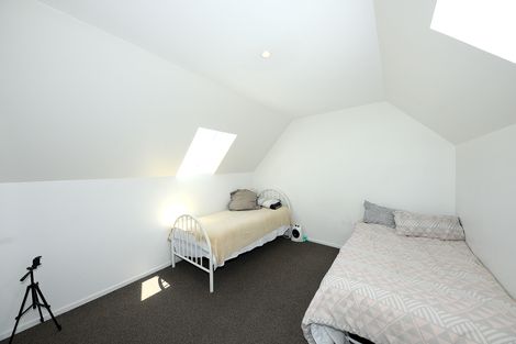 Photo of property in 4/469 Cashel Street, Linwood, Christchurch, 8011