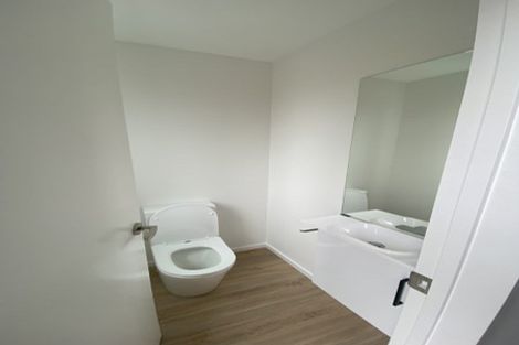 Photo of property in 3/45 Evesham Crescent, Spreydon, Christchurch, 8024