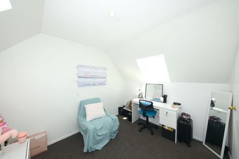 Photo of property in 4/469 Cashel Street, Linwood, Christchurch, 8011