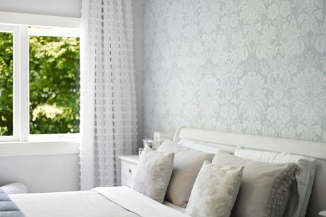 Photo of property in 509 Marychurch Road, Matangi, Hamilton, 3284