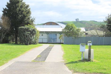 Photo of property in 17a Jackman Avenue, Whitianga, 3510