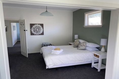 Photo of property in 30 Kilgour Road, Greymouth, 7805