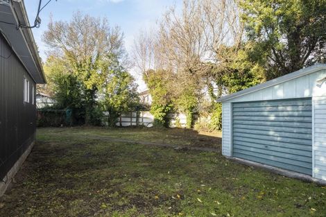 Photo of property in 54 Jeffreys Road, Fendalton, Christchurch, 8052
