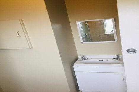 Photo of property in 3/261 Great South Road, Manurewa, Auckland, 2102