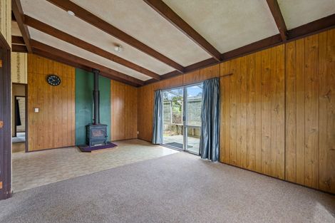 Photo of property in 1308 Bickerstaffe Road, Maungaturoto, 0587