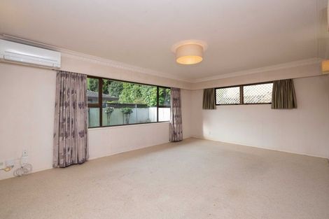 Photo of property in 86b Seventh Avenue, Tauranga, 3110