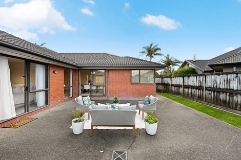 Photo of property in 3 Azure Place, Huntington, Hamilton, 3210