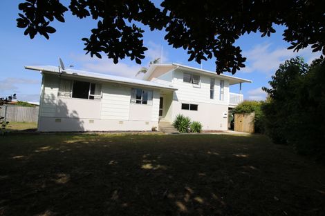 Photo of property in 4 Cypress Gardens Place, Onerahi, Whangarei, 0110